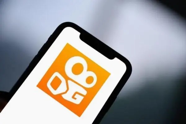 快手手机价格低的原因？